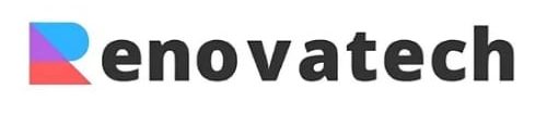 renovatech.id