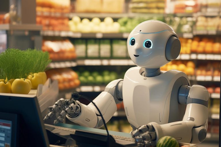 Teknologi AI, teman atau musuh?